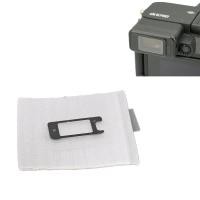 ราคา A6700 Tempered Glass Viewfinder Protector Eyecup Cover for Sony Alpha 6700 ILCE 6700 A6700 Camera (28373466591)
