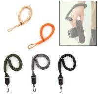 ราคา สายคล้องมือข้อมือแบบปลดเร็ว Peak Design ที่ถอดออกได้สําหรับกล้อง Sony Canon Nikon Fujifilm (27963416268)