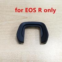 ราคา ช่องมองภาพ แบบแข็ง ช่องมองภาพ สําหรับกล้องมิเรอร์เลส Canon EOS R EOSR (24153484395)