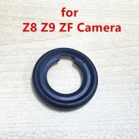 ราคา Dk 33 Hard Viewfinder Eyecup Eyepiece สําหรับ Nikon Z8 Z9 ZF Mirrorless กล ้ อง DK33 (23389914020)