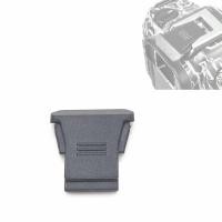 ราคา กล้อง Hot Shoe Cover Hotshoe Cap สําหรับ Canon EOS R8 R7 R5C R50 R10 R3 R6 Mark II R6M2 (22359714873)
