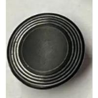 ราคา ปุ่มหมุน เหมาะสําหรับ ZHIYUN SmoothXS (53752117006)