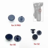 ราคา Joystick Focus Wheel Button Repair Parts Replace for AOCHUAN Smart XPro X Pro XPRO XE S2 Smartphone Gimbal Handheld Stabilizer (42255804108)