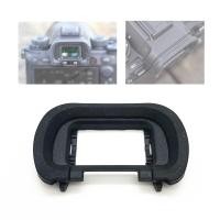 ราคา Ep19 Eye Cup ช่องมองภาพสําหรับ Sony A7M4 A7IV A7SIII A1 ILCE 1 7M4 7SM3 (26404947720)