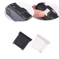 ราคา ฝาครอบป้องกันฝาครอบรองเท้าโลหะร้อนสําหรับกล้อง RICOH GR4 (40964288534)