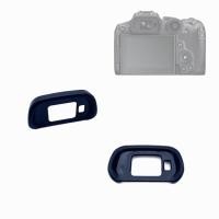 ราคา R7 Hard Plastic Viewfinder Eye Cup Eyepiece for Canon EOS R7 Mirrorless Camera (42105999027)