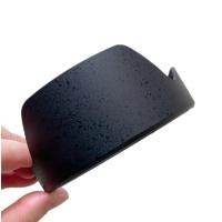 ราคา ม่านบังแดดฮูดเลนส์สําหรับ Sony FE 24 70mm f2 8 GM เปลี่ยน ALC SH141 (28504790966)