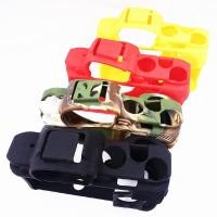 ราคา เคสยางซิลิโคนป้องกันผิวสําหรับกล้อง Mirrorless Sony A7 A7S A7R (26654947924)