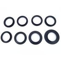 ราคา อะแดปเตอร์แหวนเลนส์มาโคร RF สําหรับ Canon RP R5 R6 R7 R8 49 52 55 58 62 67 72 77 มม (52602442672)