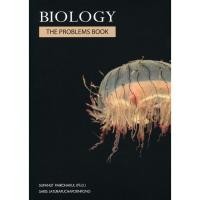 ราคา Se ed ซีเอ็ด หนังสือ Biology The Problems Book (22064667530)