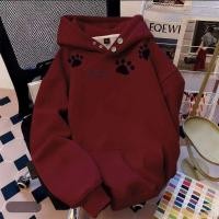 ราคา สินค้าพร้อมส่งด่วน เสื้อแจ็คเก็ตคลุมด้วยผ้าสไตล์คู่รักปักอุตสาหกรรมหนักสไตล์ชาติพันธุ์001 (56651981817)