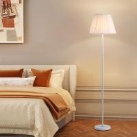 ราคา โคมไฟตั้งพื้น นํา สไตล์โมเดิร์น แนวตั้ง อบอุ่น สร้างสรรค์ สําหรับตกแต่งห้องนอน ห้องนั่งเล่น โรงแรม ข้างเตียง ที่หัวเตียง (40362798225)