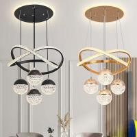 ราคา โคมไฟระย้า โคมไฟติดเพดาน วินเทจ บาร์ โมเดิร์น โคมไฟเพดาน สไตล์ญี่ปุ่น โคมไฟห้องครัว โคมไฟระย้า ร้านอาหาร บัลโคนีส โคมไฟ นํา แขวน (29991536047)