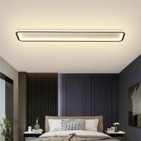 ราคา โคมไฟเพดานโมเดิร์น โคมไฟเพดานมินิมอล โคมไฟเพดานห้องนอนสไตล์นอร์ดิก ไฟเพดาน ไฟทางเดิน ไฟตกแต่งห้อง (43423334238)