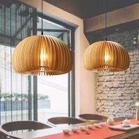 ราคา โคมไฟระย้าคาเฟ่โคมไฟระย้าไม้เบสวูดสไตล์ญี่ปุ่นแสงร้านอาหารโคมไฟระย้าย้อนยุคโคมไฟระย้าสไตล์อเมริกัน (43072408294)