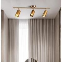 ราคา โคมไฟเพดาน นํา สไตล์โมเดิร์นนอร์ดิกสร้างสรรค์ สําหรับติดตั้งบนเพดาน ระเบียง หรือห้องแต่งตัว (27893493177)