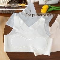 ราคา ชุดชั้นในสำหรับวัยรุ่น สินค้าพร้อมสต็อก (57002390178)