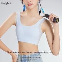 ราคา ขายดีที่สุด 13 18Yrs Girls Shaping Bra Junior High School Development Sports Camisole (55002626934)