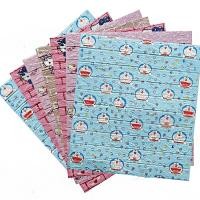 ราคา ผนัง3Dมีกาวในตัว พร้อมส่ง ขนาด 35x15ซม สติกเกอร์ตกแต่งผนัง wallpaper 3d wallpaperstiker (14712101617)