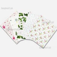 ราคา วอลเปเปอร์โฟม ลายอิฐ 3D มีกาวในตัว กันน้ํา สําหรับติดตกแต่งผนังห้องนอน DIY (23754636693)