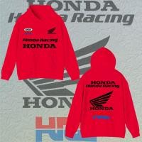 ราคา เสื้อฮู้ด เสื้อกีฬาแขนยาว มีฮู้ด ลาย ATTITUDE Honda cbr1000rr แฟชั่นฤดูใบไม้ร่วง และฤดูหนาว สําหรับผู้ชายM 3XL (46900941689)