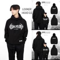 ราคา Hoodie New LOGO เสื้อฮู๊ดรุ่นใหม่สุดเท่ พร้อมส่ง เนื้อผ้าหนานุ่ม ใส่สบาย กันแดด กันหนาว กันลม เท่มากๆ หลวมและสะดวกสบาย (29306697048)