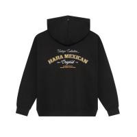 ราคา เสื้อฮู้ด Hoodies Mexican ปี 2023 Hara Jeans Since 1969 เสื้อกันหนาวฮู้ดดี้ ผ้ายืดใส่สบาย พิมพ์ด้านหลังเท่านั้น M 3XL (43819012286)