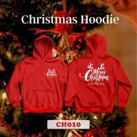 ราคา คริสต์มาส Hoodie แขนยาวสไตล์ใหม่ Christmas hoodie (27919032365)