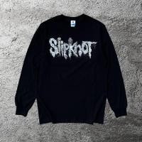 ราคา เสื้อฮู้ด SLIPKNOT วงแขนยาว RIDDICK ART Builtup Premium M 3XL (25546770665)