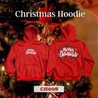 ราคา คริสต์มาส Hoodie Christmas hoodie แขนยาวสไตล์ใหม่ cotton (28119032279)