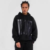 ราคา HOT Vlone Staple Logo Hoodie ของแท้ (27605437595)