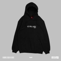 ราคา พร้อมส่ง Hoodie Hashira Pillars ผู้ฆ่าปีศาจ Kimetsu no Yaiba จัมเปอร์ ANIME MANGA SWETER DJA CLOTH (24396353805)