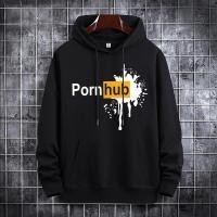 ราคา เสื้อกันหนาวมีฮู้ด เสื้อแจ็คเก็ต เสื้อกันหนาว เสื้อแขนยาว หลวมและสะดวกสบาย (29206694545)