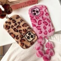 ราคา แฟชั่นเสือดาวพิมพ์Fluffyสร้อยข้อมือสําหรับOPPO A3 Pro A1 A3S A5S A5 A7 A8 A9 A11 A12 A15 A16 A31 A36 A76 A54 A55 A52 A57 A96 A58 A74 A93 A72 A57 A58 A74 A74 A57 A57 A57 A57 A59 A57 A57 A58 A70 (429228