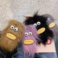 ราคา เคสโทรศัพท์มือถือ ซิลิโคนนุ่ม ลายตุ๊กตาตลก สําหรับ Samsung A01 A02 A03 A03S A04 A04E A5 A7 A8 A9 2018 (19982697207)