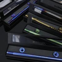 ราคา RTAMO Titanium Gr5 Shaft Fit Xmax ล้อหน้า Xmax เพลาเครื่องยนต์ Xmax Crankcase Bolt (43773268733)