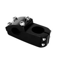 ราคา 22 2 มม BMX จักรยานอลูมิเนียมจักรยานปีนเขา Action Dead Flying MTB Mountain Road Handlebar จักรยานอะไหล่ (43576776897)
