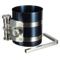 ราคา คอมเพรสเซอร์แหวนลูกสูบขนาด3 53 150มม เครื่องมือซ่อมซ่อมบำรุงแบบวงล้อเครื่องยนต์ (29861039744)