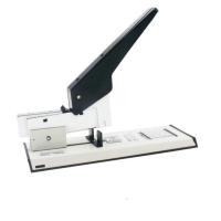 ราคา 240 แผ่น แม็กใหญ่ แม็กซ์ เย็บกระดาษ MAX 240 แผ่น เครื่องเย็บ Stapler 23 6 23 8 23 10 23 13 ราคาเฉพาะเครื่องเย็บ (26585228587)