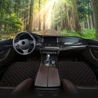 ราคา แผ่นรองแผ่นรองเบาะนั่งรถยนต์ Comfort ระบายอากาศได้เบาะรองนั่งในรถยนต์อเนกประสงค์ sarung jok mobil 3ชิ้นอุปกรณ์ตกแต่งภายใ (29312547186)