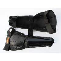 ราคา รถจักรยานยนต์สนับเข่าข้อศอกรวมกัน อุปกรณ์สนับเข่าอุปกรณ์กีฬากลางแจ้ง motocross แผ่นรองเข่าระบายอากาศทุกฤดูกาล (26723249732)