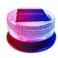 ราคา ไฟรถยนต์พลังงานแสงอาทิตย์ ไฟแฟลช ไฟจราจรก่อสร้างถนนกีดขวาง ไฟเตือนรถพลังงานแสงอาทิตย์ (22440765426)