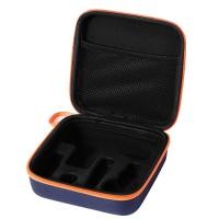 ราคา กล่องของขวัญจัดส่งในกรุงเทพฯ กล่องไวน์แดง บรรจุภัณฑ์คู่ บรรจุภัณฑ์ไวน์แดงสากล กล่องของขวัญ กล่องไวน์แดงคู่ กล่องหนังไวน์ (20552342366)