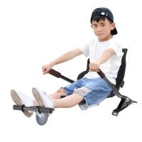 ราคา สเก็ตบอร์ดไฟฟ้าดริฟท์โกคาร์ทการปรับเปลี่ยนที่นั่งแข่งรถโกคาร์ทเบาะนั่งคณะกรรมการสมดุลล้อ (8043470061)