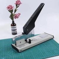 ราคา เครื่องเย็บกระดาษ 20 240แผ่น Heavy Duty Stapler รองรับลวด 23 6 23 8 23 10 23 13 23 24ราคาเฉพาะเครื่องเย็บ (23690791711)