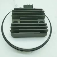 ราคา รถจักรยานยนต์ ATV regulator วงจรเรียงกระแส ARCTIC CAT700 ATV วงจรเรียงกระแสควบคุม ATV ARCTIC CAT700 (23637903977)