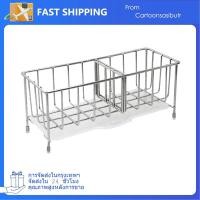ราคา ชั้นวางฟองน้ำสำหรับอ่างล้างจานชั้นวางสบู่ที่วางอ่างล้างจานสำหรับห้องครัวที่จัดระเบียบอ่างล้างจานป้องกันสนิมฟองน้ำที่ล้าง (26262002446)