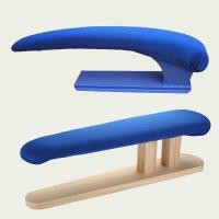 ราคา จัดส่งสินค้าจากกรุงเทพฯ ที่รองรีดผ้า ที่รีดผ้า โต๊ะรีดผ้าแบบยืน (48802028427)