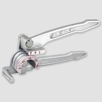 ราคา เครื่องดัดท่อแบบสามในหนึ่งเดียว180 ทรงพลังเครื่องดัดท่อทองแดงท่อทองแดงแบบแมนนวล CT N369 6 8 10มม (29010464108)