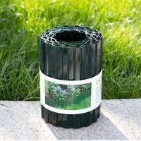 ราคา ขอบกั้นดิน 20 900ซม ที่กั้นดินไหล ที่กั้นดิน ที่แบ่งดิน จัดสวน กั้นหญ้าและหิน ขอบกั้นหญ้าและดิน จัดส่งมาจากกรุงเทพฯ (27433530542)